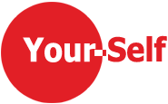 Logo Your-Self