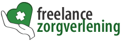 logo-freelance-zorgverlening